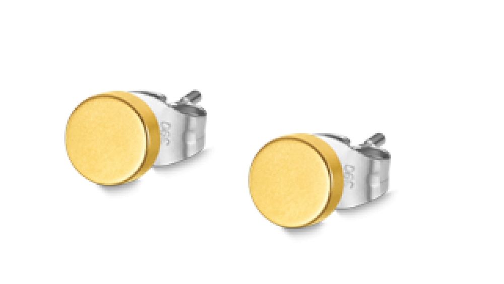Lotus Style LS2165-4/2 Ohrringe