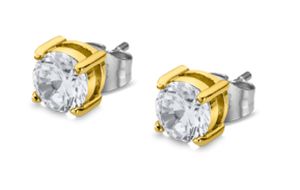 Style LS2167-4/3 Earrings