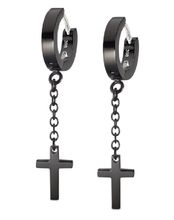 Lotus Style LS2173-4/2 Ohrringe