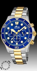 18757/1 Excellent