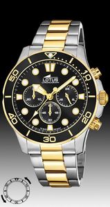 18757/2 Excellent