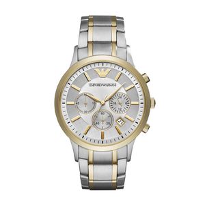 Emporio Armani AR11076 Renato