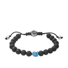 Diesel DX1271873 Armband