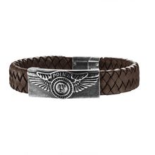 PJ25717BLC.02-L Bracelet