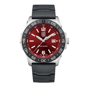 XS.3135 Pacific Diver 3120 Series