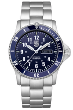 Luminox XS.0924 Sport Timer Automatic 0920 Series