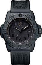 XS.3501.BO.F Navy Seal 3500 Series