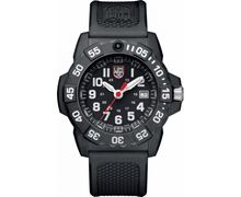 XS.3501.F Navy Seal 3500 Series