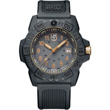 Luminox XS.3508.GOLD Navy Seal 3500 Series 