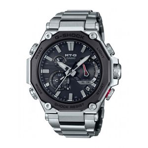 Casio G-Shock MTG-B2000D-1AER 