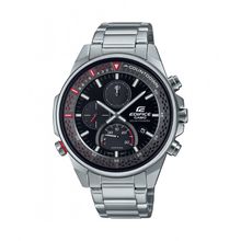 Edifice EFS-S590D-1AVUEF