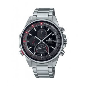 Casio Edifice EFS-S590D-1AVUEF