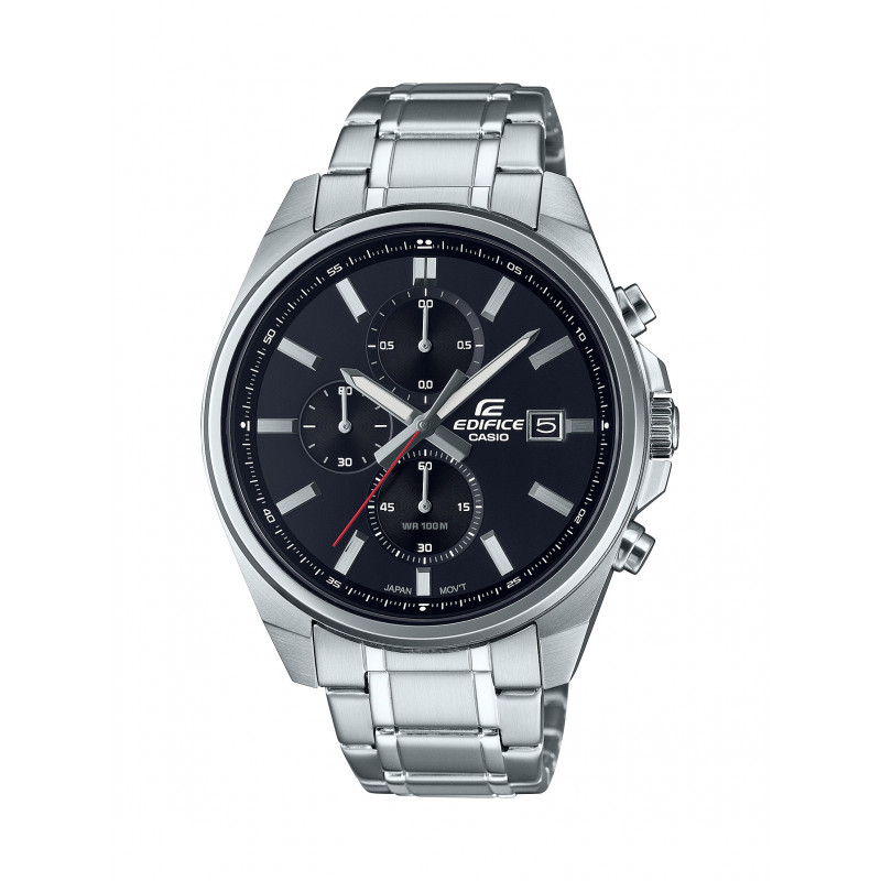 Casio Edifice EFV-610D-1AVUEF