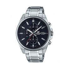 Edifice EFV-610D-1AVUEF