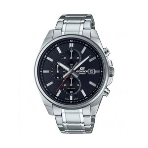 Edifice EFV-610D-1AVUEF
