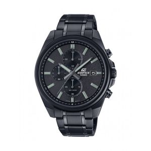 Casio Edifice EFV-610DC-1AVUEF