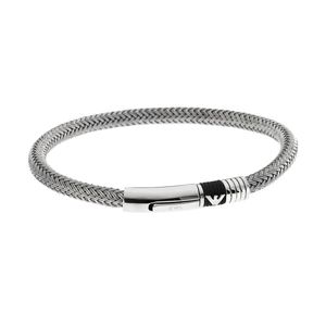 Emporio Armani EGS1623040 Herren Armband
