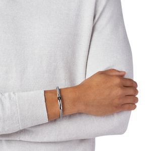 Emporio Armani EGS1623040 Herren Armband