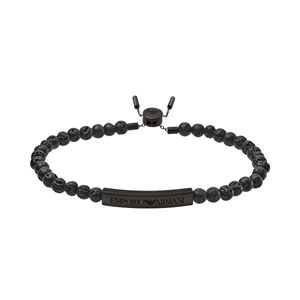 Emporio Armani EGS2478001 Armband