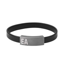 EGS2757060 Bracelet