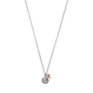 EG3348040 Necklace
