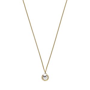 EG3418710 Necklace