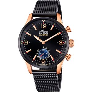 Lotus 18804/1 Smartime Connected