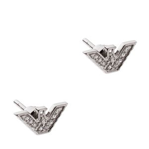 EG3027040 Earrings