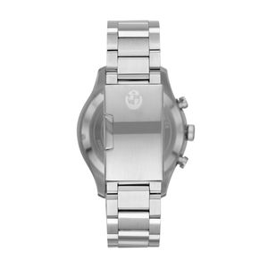 BMW Uhr BMW8001 Chronograph