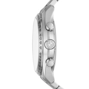 BMW Uhr BMW8001 Chronograph