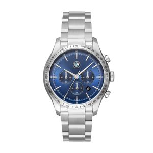 BMW Uhr BMW8001 Chronograph