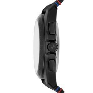 BMW BMW2001 M Motorsport Chronograph