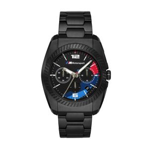 BMW BMW3002 M Motorsport Chronograph