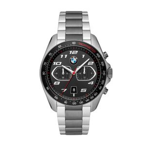 BMW Uhr BMW8011 Chronograph