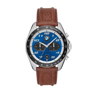 BMW Uhr BMW7005 Chronograph