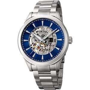 Festina F20536/3 Automatic