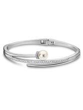 Lotus LS2021-2/2 Armband