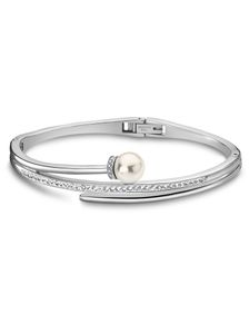 Lotus LS2021-2/2 Armband
