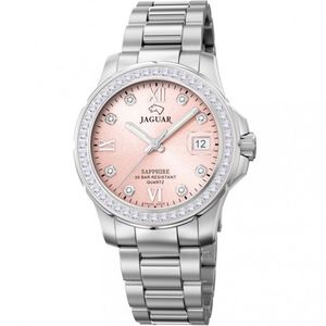 J892/2 Woman