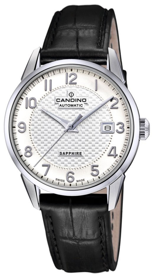 relógio invicta venom prata