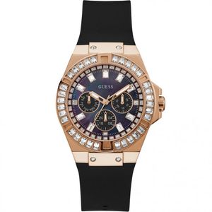 GW0118L2 Venus