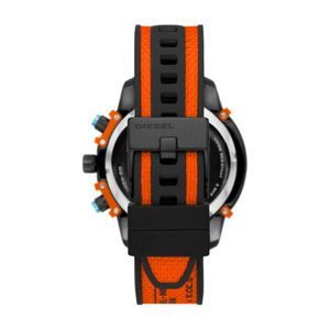 Diesel DZ4562 Griffed