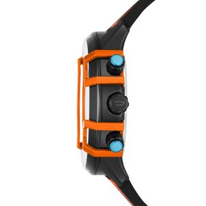 Diesel DZ4562 Griffed
