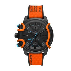 Diesel DZ4562 Griffed