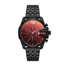 Diesel DZ4566 Baby Chief