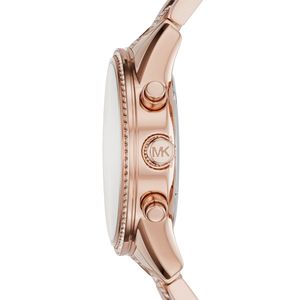 Michael Kors MK6485 Bryant