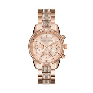 Michael Kors MK6485 Bryant