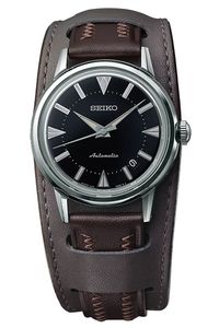 Prospex SJE085J1 Limited Alpinist 1959 Re-Creation