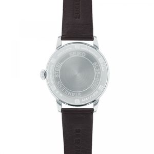 Prospex SJE085J1 Limited Alpinist 1959 Re-Creation