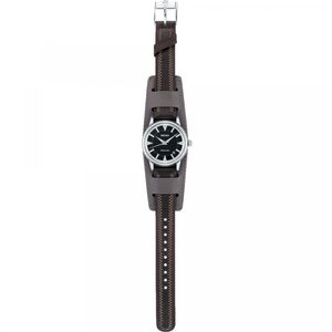 Prospex SJE085J1 Limited Alpinist 1959 Re-Creation